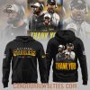 pittsburgh steelers thank you coach mike tomlin tshirt hoodie 2.jpg