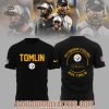 pittsburgh steelers x coach mike tomlin hoodie 2.jpg