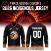 prince george cougars 2026 indigennous hockey jersey 1.jpg