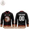 prince george cougars 2026 indigennous hockey jersey 2.jpg