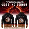 prince george cougars 2026 indigennous hoodie 1.jpg