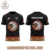 prince george cougars 2026 indigennous hoodie 4.jpg