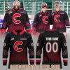 prince george cougars my jersey has a striking black background filled with stars hockey jersey 1.jpg