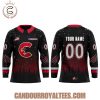 prince george cougars my jersey has a striking black background filled with stars hockey jersey 2.jpg