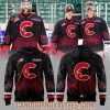 prince george cougars my jersey has a striking black background filled with stars hoodie 1.jpg