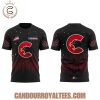 prince george cougars my jersey has a striking black background filled with stars hoodie 4.jpg