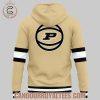 purdue boilermakers classic old gold uniform hoodie 3.jpg