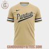 purdue boilermakers classic old gold uniform hoodie 5.jpg