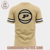 purdue boilermakers classic old gold uniform hoodie 6.jpg