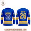 randy orton buffalo sabres hockey jersey 2.jpg