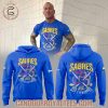 randy orton buffalo sabres t shirt hoodie 3.jpg