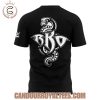 randy orton rko everybody tshirt hoodie 2.jpg