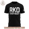 randy orton rko everybody tshirt hoodie 3.jpg