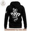 randy orton rko everybody tshirt hoodie 5.jpg
