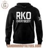 randy orton rko everybody tshirt hoodie 6.jpg