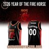 Golden State Warriors Stephen Curry Jersey 2026