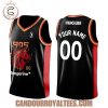 raptors 905 our lunar new year 2026 jersey 2.jpg