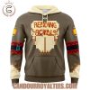 reading royals 2026 retro game night hoodie 2.jpg
