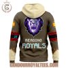 reading royals 2026 retro game night hoodie 3.jpg
