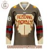 reading royals 2026 retro game night jersey 2.jpg