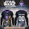 reading royals han and chewy star wars night hockey jersey 1.jpg