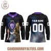 reading royals han and chewy star wars night hockey jersey 2.jpg