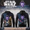 reading royals han and chewy star wars night hoodie 1.jpg