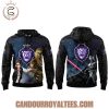 reading royals han and chewy star wars night hoodie 2.jpg