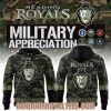 reading royals military appreciation night 2026 hoodie 1.jpg