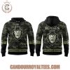 reading royals military appreciation night 2026 hoodie 2.jpg