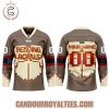 reading royals retro games night 2026 hockey jersey 2.jpg