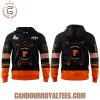 remparts de quebec honor of first nations peoples hoodie 2.jpg