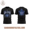 rhea ripley x toronto maple leafs co branded tshirt hoodie 2.jpg