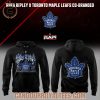 rhea ripley x toronto maple leafs co branded tshirt hoodie 3.jpg