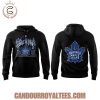 rhea ripley x toronto maple leafs co branded tshirt hoodie 4.jpg