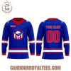 rochester americans throwback night celebrating the amerks of the 80s hockey jersey 2.jpg