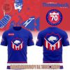 rochester americans throwback night celebrating the amerks of the 80s hoodie 3.jpg