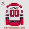 rockford icehogs 2026 autism awareness hockey jersey 3.jpg
