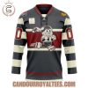 rockford icehogs unveil retro to celebrate ahls 90th season hockey jersey 2.jpg