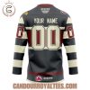 rockford icehogs unveil retro to celebrate ahls 90th season hockey jersey 3.jpg