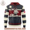 rockford icehogs unveil retro to celebrate ahls 90th season hoodie 2.jpg