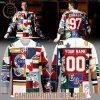 rogers and mcdavid unveil the great canadian hockey jersey 1.jpg