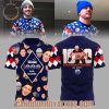 ryan nugent hopkins edmonton oilers 1000 nhl games sweatshirt 2.jpg