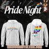 Seattle Kraken Celebrate Pride Night 2026 Hoodie Seattle Kraken Celebrate Pride Night 2026 Hoodie