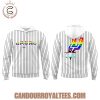 san antonio spurs pride night 2026 hoodie 2.jpg