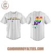 san antonio spurs pride night 2026 jersey 2.jpg