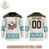 san diego gulls native american heritage night 2026 hockey jersey 2.jpg