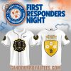 san diego padres first responders night 2026 jersey 1.jpg