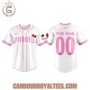 san diego padres hello kitty night 2026 jersey 2.jpg
