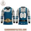 san jose barracuda cudamania ii hockey jersey 2.jpg